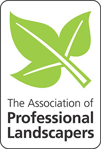 Association of Professional Landscapers